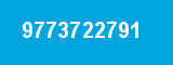 9773722791 9773722791