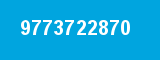 9773722870