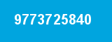 9773725840