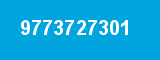 9773727301 9773727301