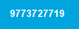 9773727719 9773727719