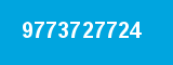 9773727724 9773727724