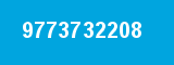 9773732208