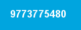 9773775480
