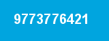 9773776421