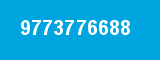 9773776688 9773776688