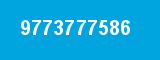 9773777586