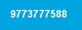 9773777588