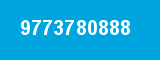 9773780888