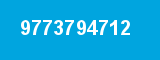 9773794712