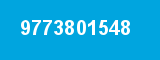 9773801548