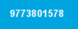 9773801578