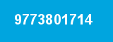9773801714 9773801714