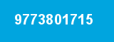 9773801715 9773801715
