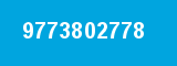 9773802778 9773802778