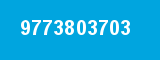 9773803703