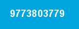 9773803779 9773803779