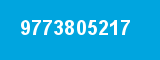 9773805217