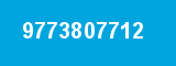 9773807712 9773807712