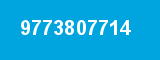 9773807714 9773807714