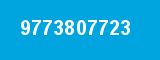 9773807723