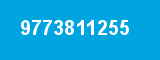 9773811255 9773811255