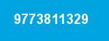 9773811329