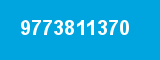 9773811370