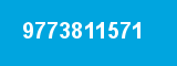 9773811571