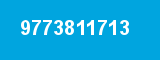 9773811713