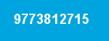 9773812715