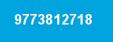 9773812718