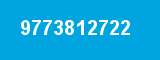 9773812722 9773812722