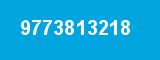 9773813218