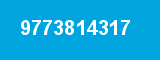 9773814317