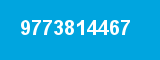 9773814467