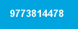 9773814478