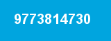 9773814730 9773814730