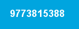 9773815388