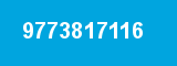 9773817116