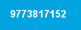 9773817152