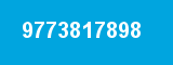 9773817898