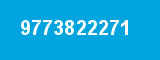 9773822271
