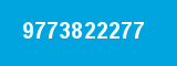 9773822277