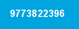 9773822396
