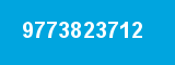 9773823712