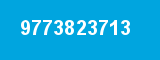 9773823713
