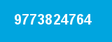 9773824764