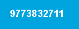 9773832711