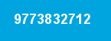 9773832712